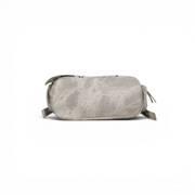 vintage retro bag beige