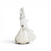 cloud bag champagne