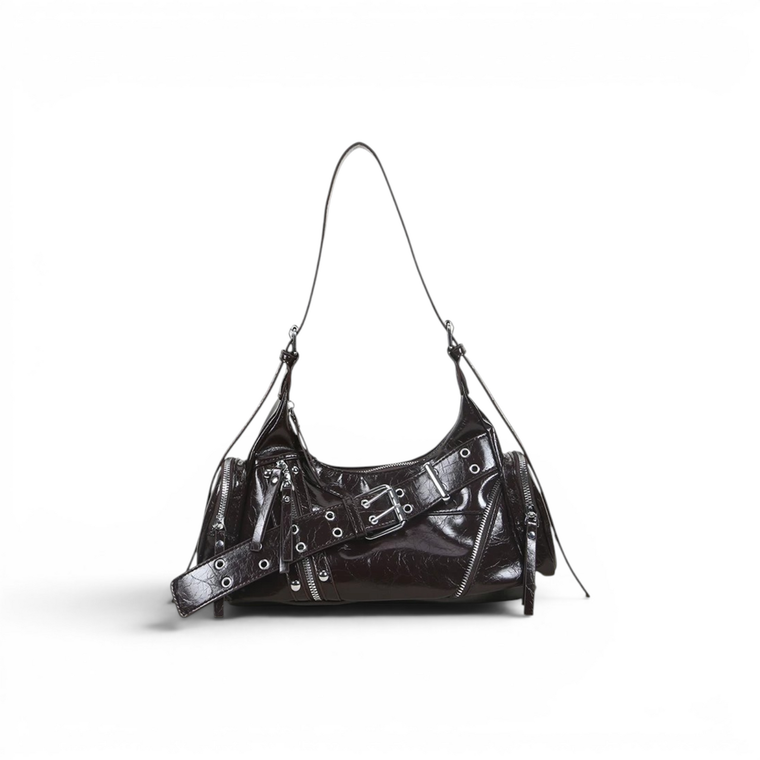 vintage retro bag coffee