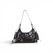 vintage retro bag coffee