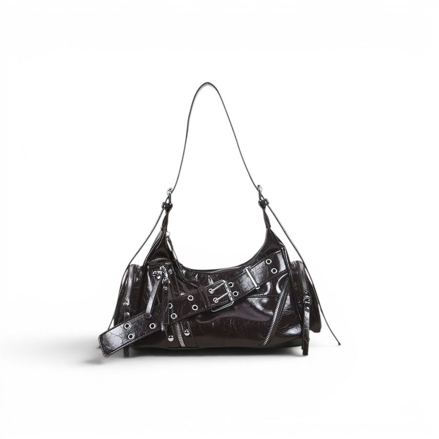 vintage retro bag coffee