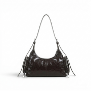 vintage retro bag coffee
