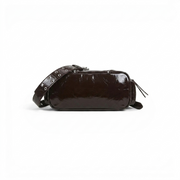 vintage retro bag coffee
